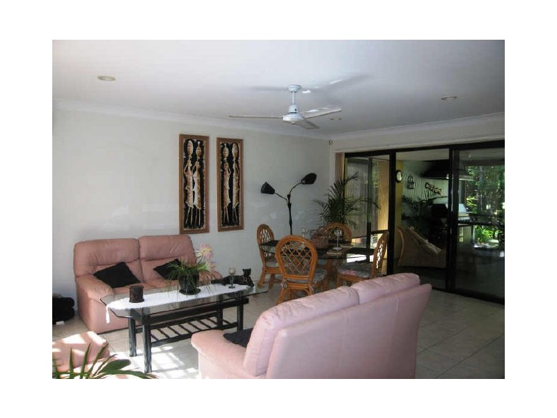 18 The Estuary, Coombabah QLD 4216