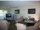 18 The Estuary, Coombabah QLD 4216