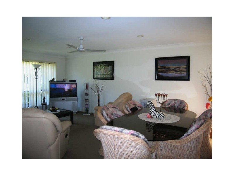 18 The Estuary, Coombabah QLD 4216