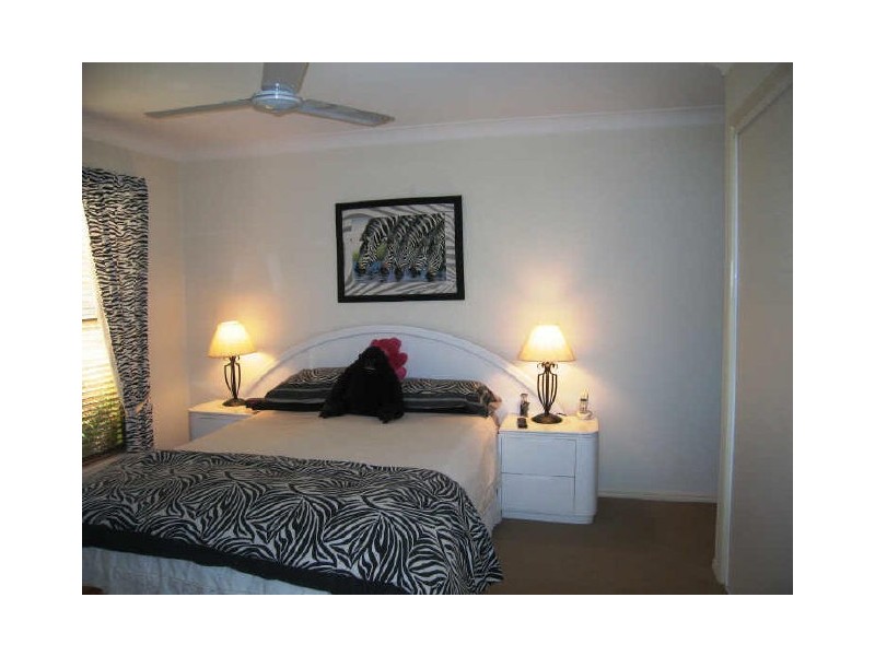 18 The Estuary, Coombabah QLD 4216