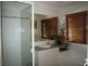 18 The Estuary, Coombabah QLD 4216