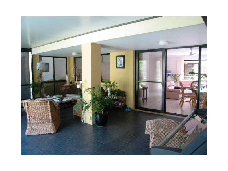 18 The Estuary, Coombabah QLD 4216