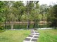 18 The Estuary, Coombabah QLD 4216