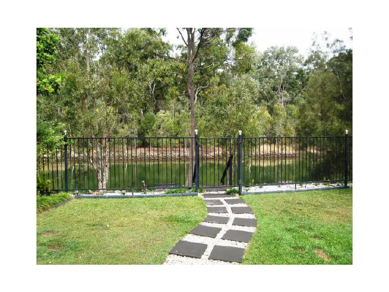 18 The Estuary, Coombabah QLD 4216