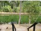 18 The Estuary, Coombabah QLD 4216