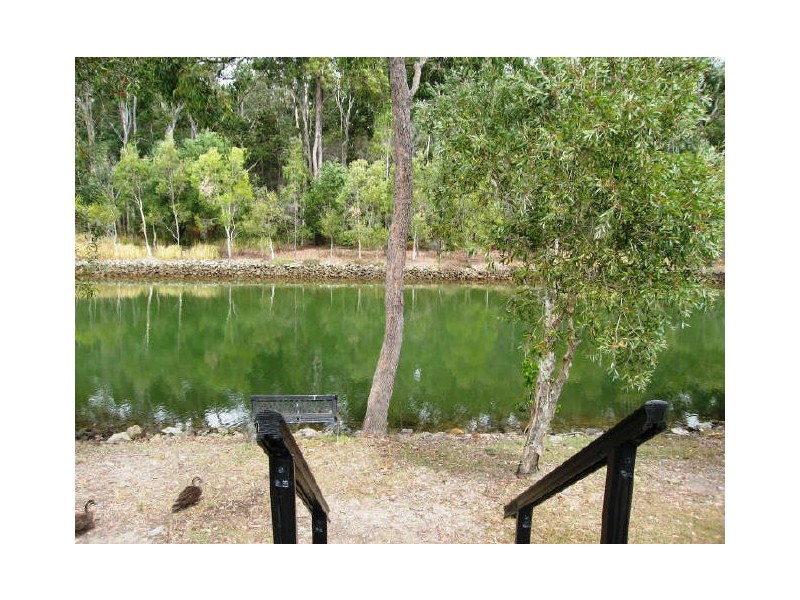 18 The Estuary, Coombabah QLD 4216
