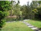 18 The Estuary, Coombabah QLD 4216