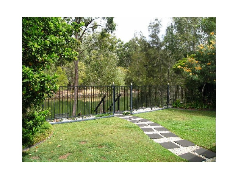 18 The Estuary, Coombabah QLD 4216