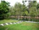 18 The Estuary, Coombabah QLD 4216