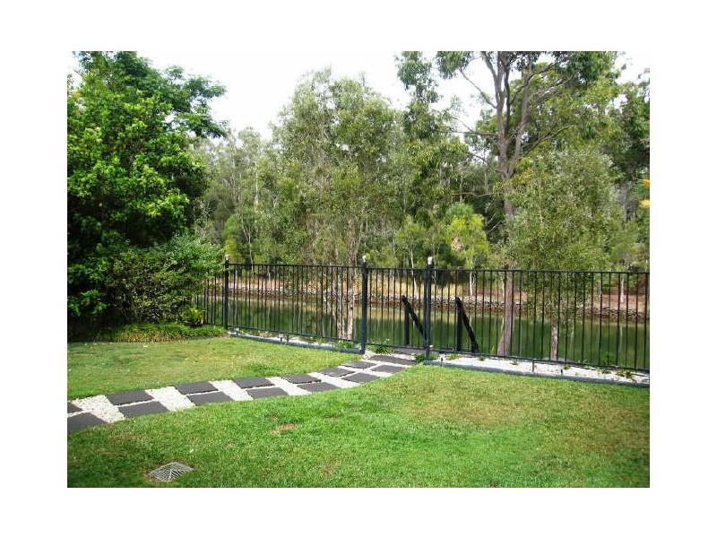 18 The Estuary, Coombabah QLD 4216