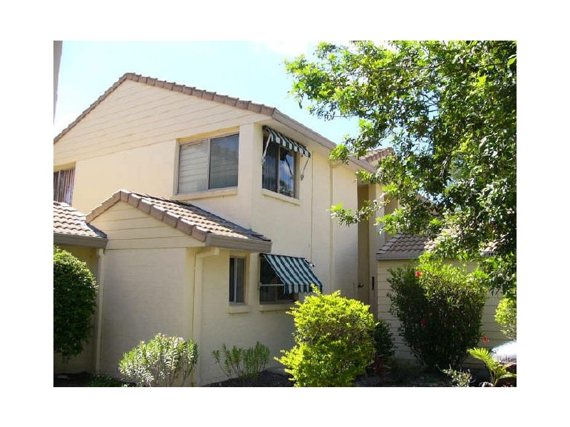 157/641 Pine Ridge Road, Biggera Waters QLD 4216