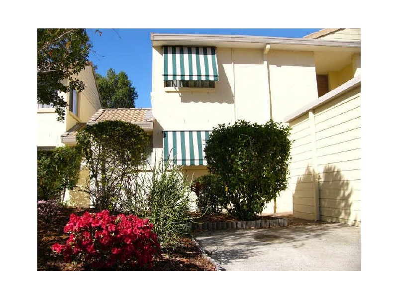 157/641 Pine Ridge Road, Biggera Waters QLD 4216