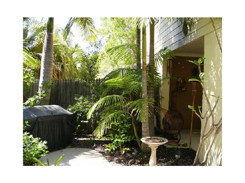 157/641 Pine Ridge Road, Biggera Waters QLD 4216