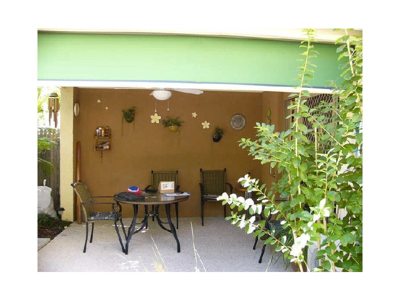 157/641 Pine Ridge Road, Biggera Waters QLD 4216