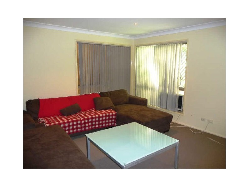 157/641 Pine Ridge Road, Biggera Waters QLD 4216