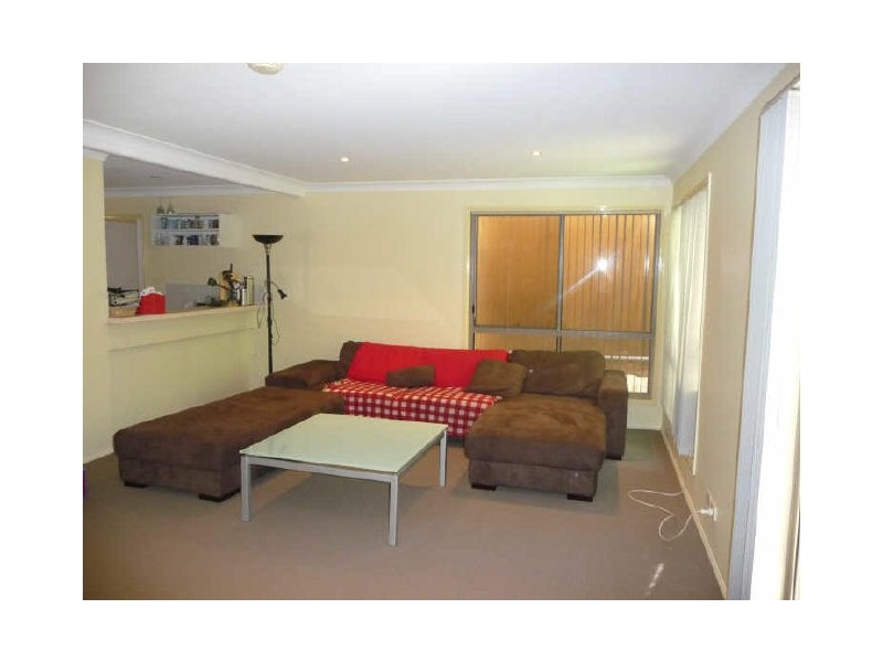 157/641 Pine Ridge Road, Biggera Waters QLD 4216