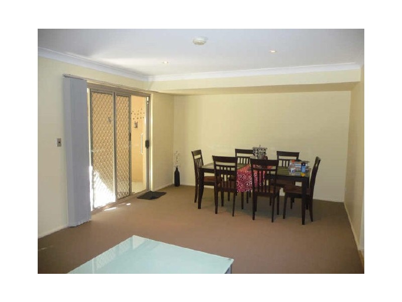 157/641 Pine Ridge Road, Biggera Waters QLD 4216