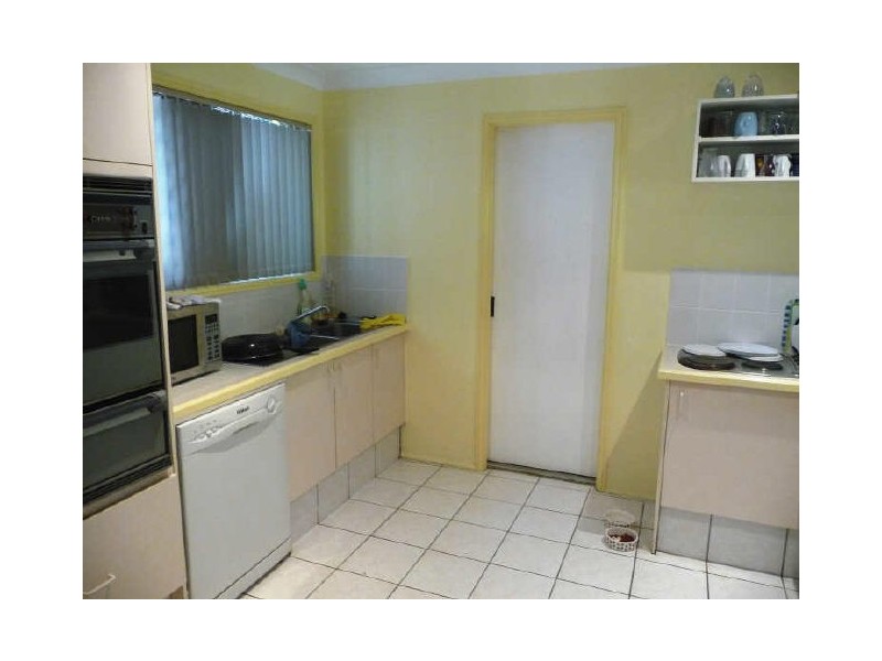 157/641 Pine Ridge Road, Biggera Waters QLD 4216