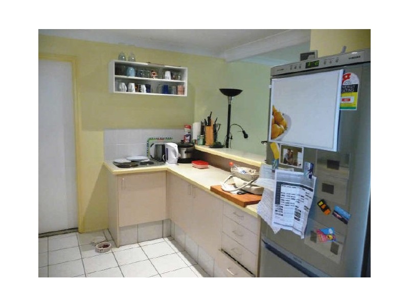 157/641 Pine Ridge Road, Biggera Waters QLD 4216