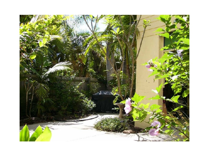 157/641 Pine Ridge Road, Biggera Waters QLD 4216