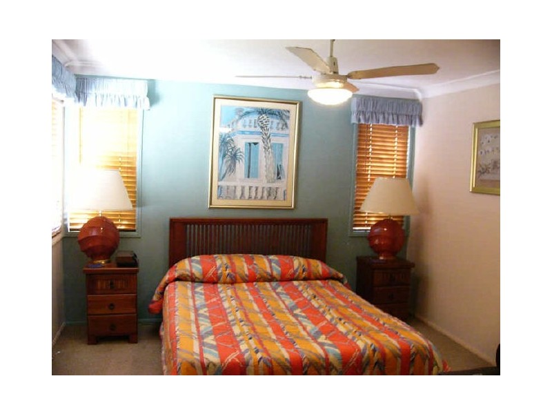 157/641 Pine Ridge Road, Biggera Waters QLD 4216