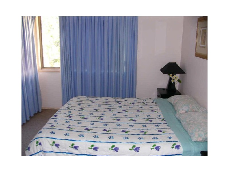 157/641 Pine Ridge Road, Biggera Waters QLD 4216