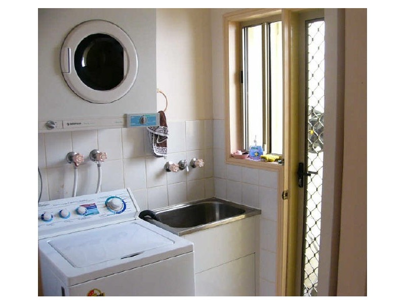 157/641 Pine Ridge Road, Biggera Waters QLD 4216