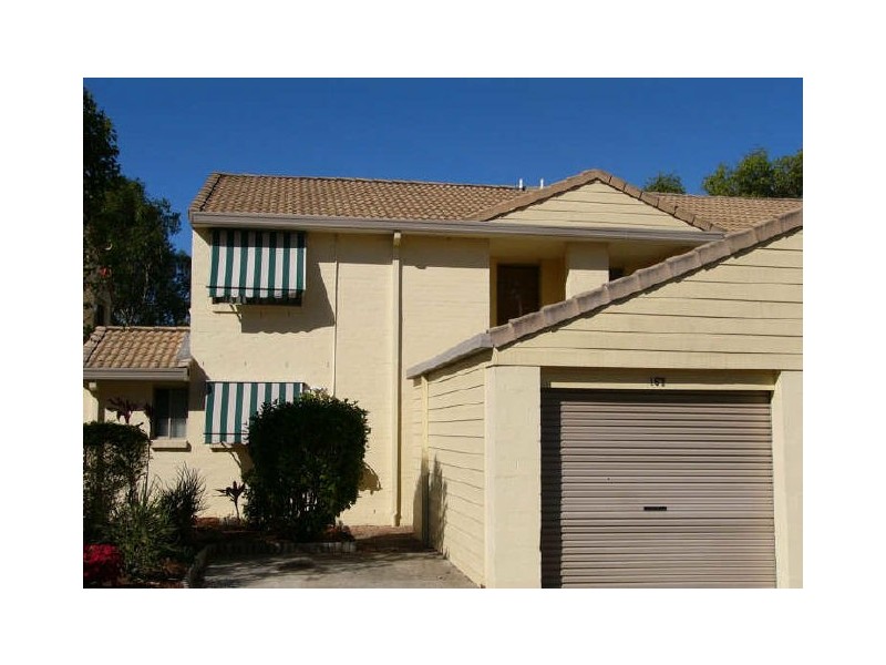 157/641 Pine Ridge Road, Biggera Waters QLD 4216