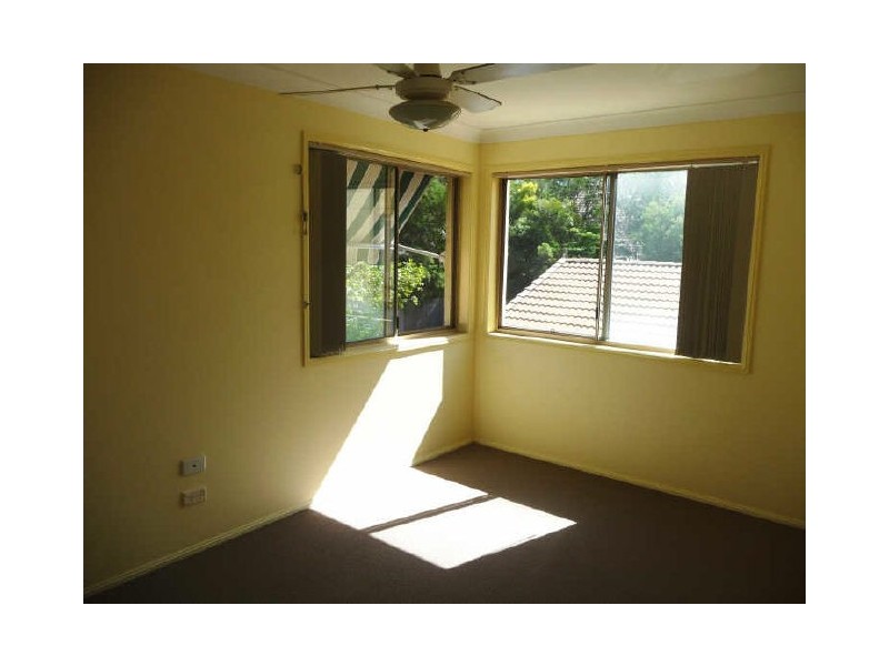 157/641 Pine Ridge Road, Biggera Waters QLD 4216