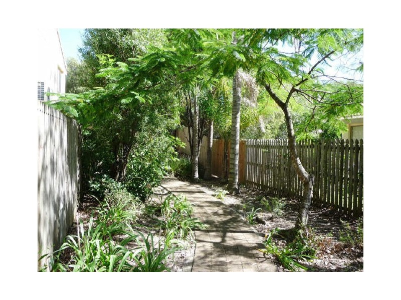 157/641 Pine Ridge Road, Biggera Waters QLD 4216