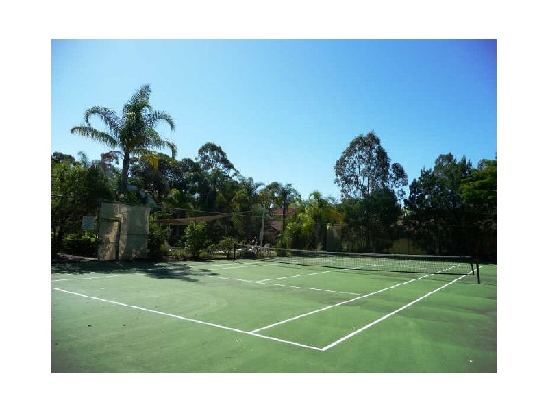 157/641 Pine Ridge Road, Biggera Waters QLD 4216