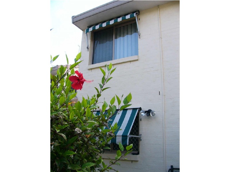 157/641 Pine Ridge Road, Biggera Waters QLD 4216