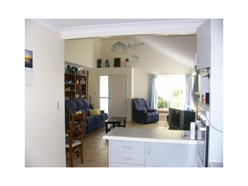 147/641 Pine Ridge Road, Biggera Waters QLD 4216