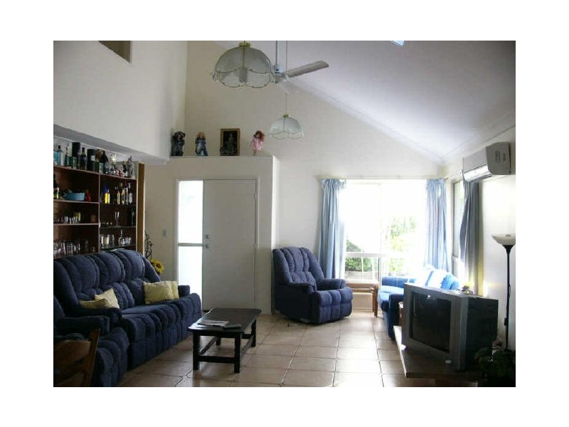 147/641 Pine Ridge Road, Biggera Waters QLD 4216