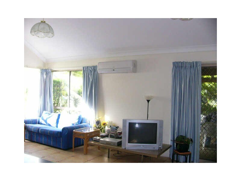 147/641 Pine Ridge Road, Biggera Waters QLD 4216