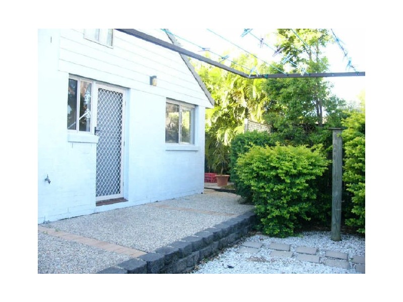 147/641 Pine Ridge Road, Biggera Waters QLD 4216