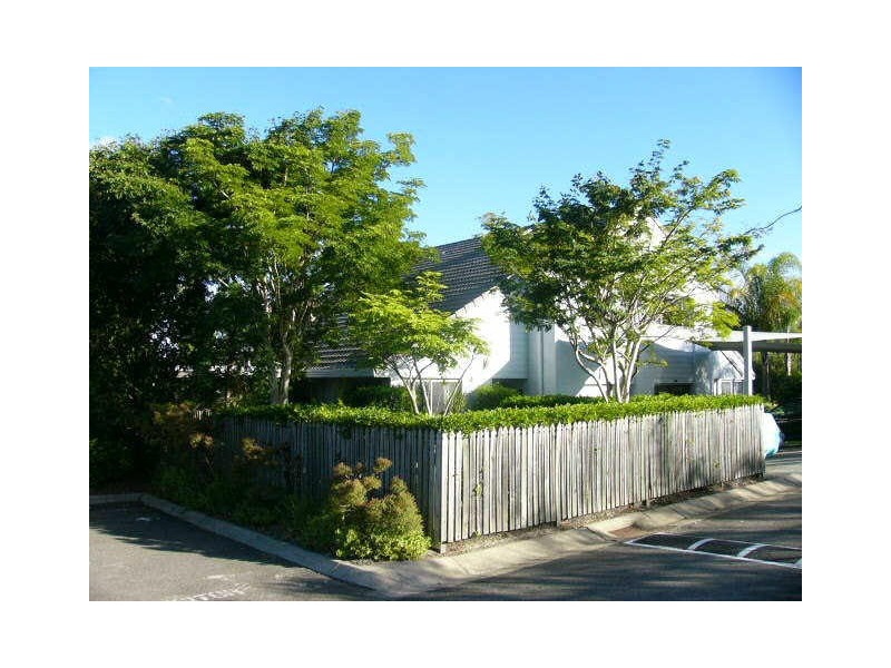 147/641 Pine Ridge Road, Biggera Waters QLD 4216