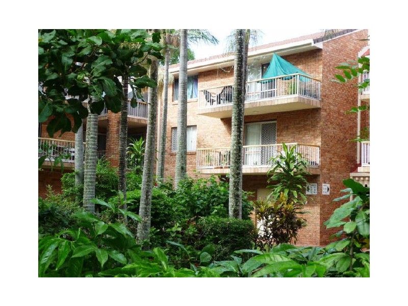 5/175 Muir Street, Labrador QLD 4215