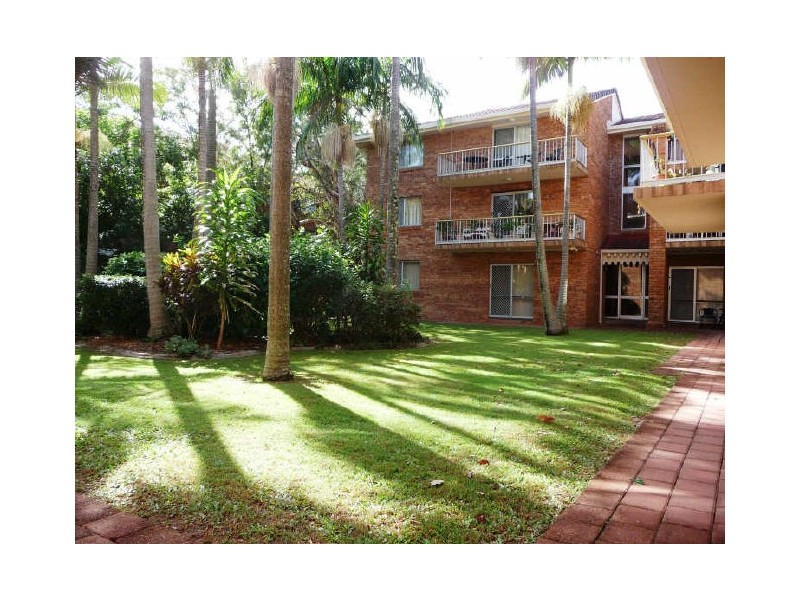 5/175 Muir Street, Labrador QLD 4215