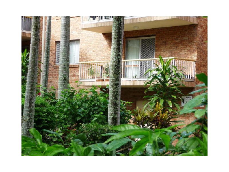 5/175 Muir Street, Labrador QLD 4215