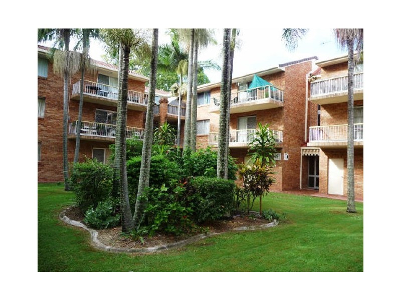 5/175 Muir Street, Labrador QLD 4215