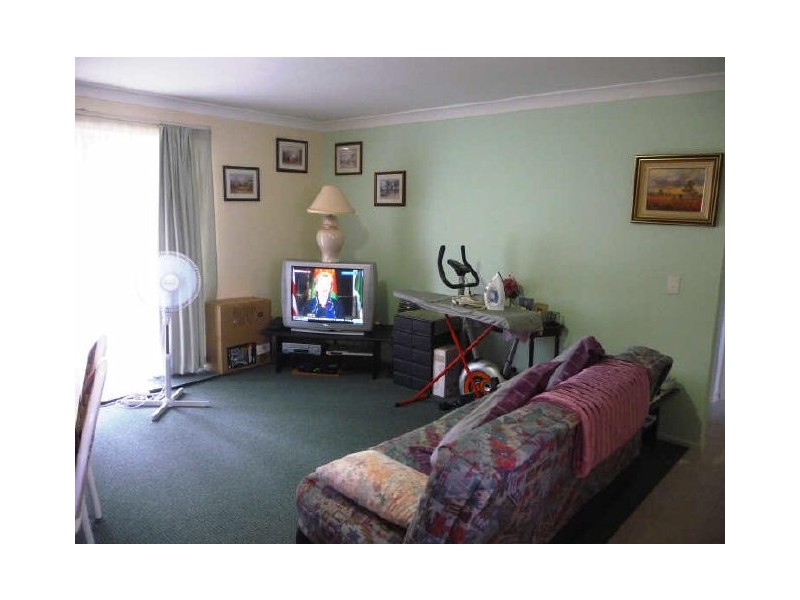 5/175 Muir Street, Labrador QLD 4215