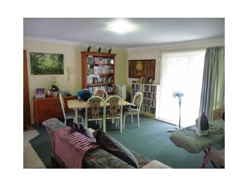 5/175 Muir Street, Labrador QLD 4215