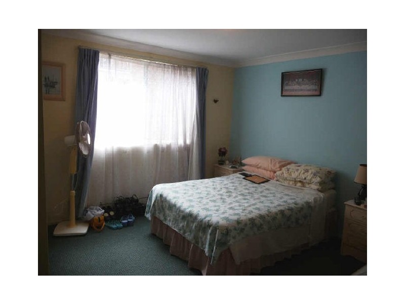 5/175 Muir Street, Labrador QLD 4215