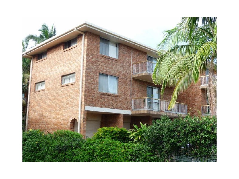 5/175 Muir Street, Labrador QLD 4215