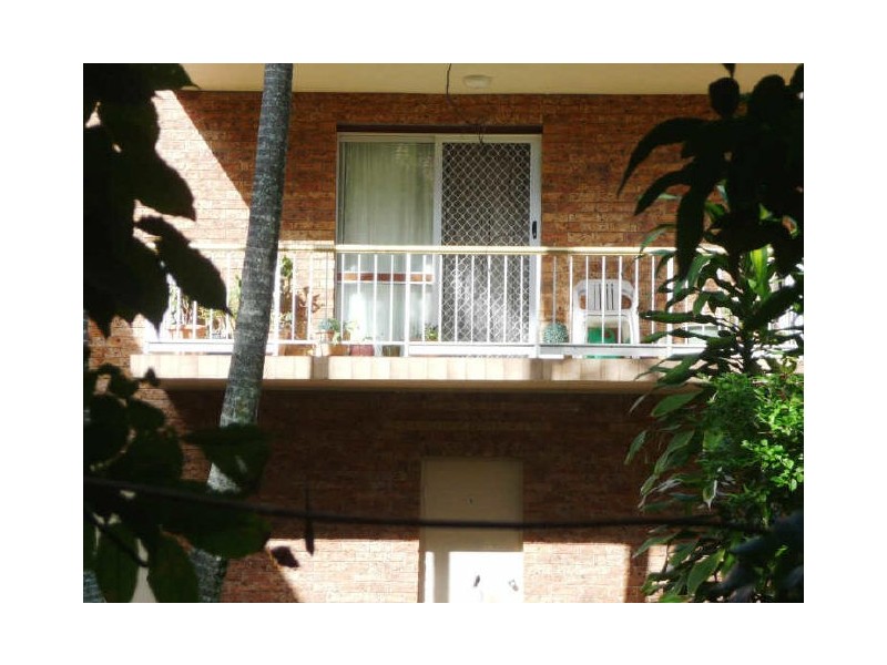 5/175 Muir Street, Labrador QLD 4215