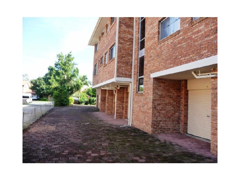 5/175 Muir Street, Labrador QLD 4215