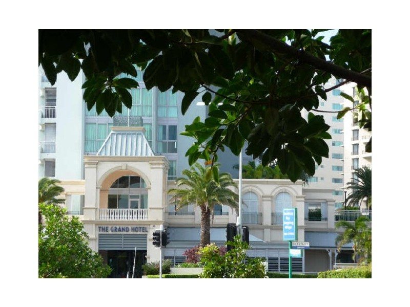 5/175 Muir Street, Labrador QLD 4215