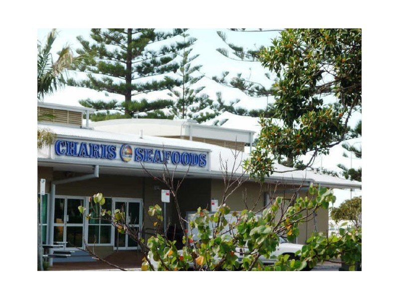 5/175 Muir Street, Labrador QLD 4215