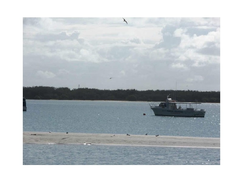 5/175 Muir Street, Labrador QLD 4215